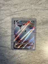 Togekiss VMAX #141 Prices | Pokemon Vivid Voltage | Pokemon Cards Togekiss VMAX #141 Prices | Pokemon Vivid Voltage | Pokemon Cards