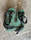 Lawn Aerator — photo 2