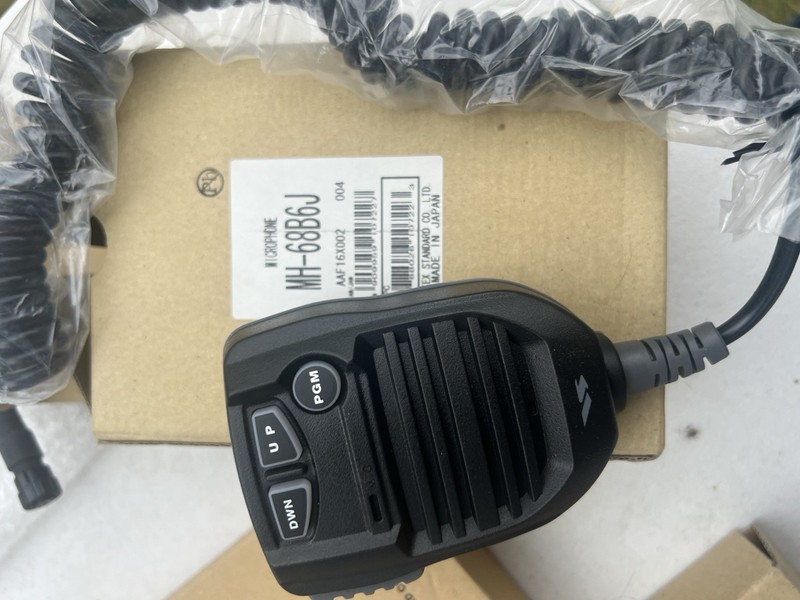 Vertex Std OEM Acct Lot – CT‑62, CT‑M10, MH‑68B6J, MMB‑67, MMB‑M11, MEK‑M10 –NIB