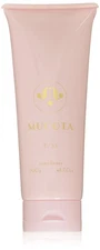 MUCOTA Color Home Care Conditioner K/53 200g