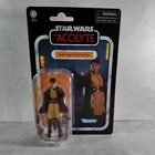 Star Wars Vintage Collection Jedi Knight Yord Fandar Acolyte VC Figure NEW