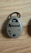 Registrador de datos Kestrel DROP D3 Bluetooth - Desert Tan