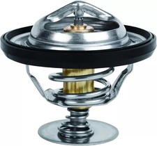 Racing Thermostat Dodge Charger / Challenger Hemi 2006-2012