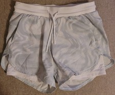 All in Motion Athletic Shorts Size 7/8 Girls