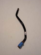 1999-2007 Ford Super Duty 4x4 4wd Transfer Case Shift Lever Rod F250 F350 Oem 1999-2007 Ford Super Duty 4x4 4wd Transfer Case Shift Lever Rod F250 F350 Oem