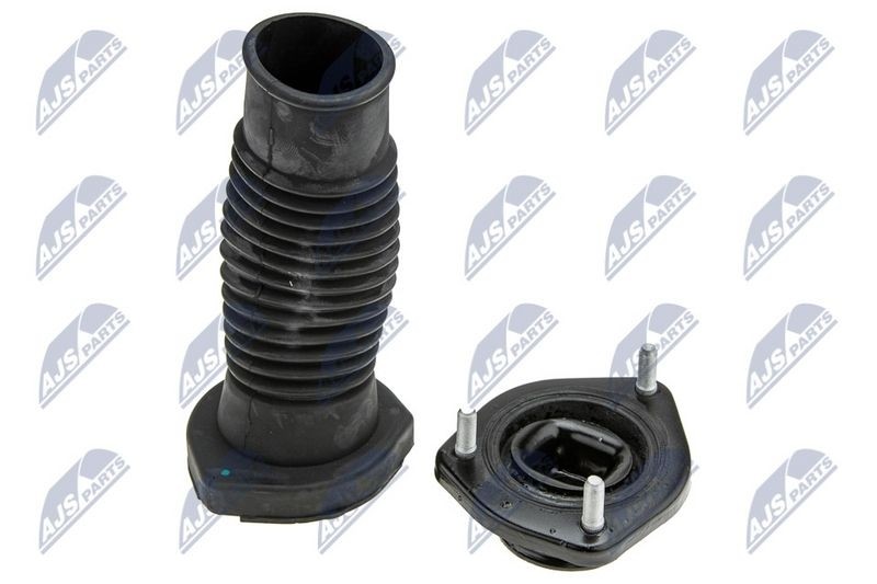 MOUNTING SHOCK ABSORBER AD-TY-039 FOR LEXUS TOYOTA HIGHLANDER/KLUGER 3.5L 6cyl - Image 11
