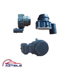 PDC Einparkhilfe Sensor 3Q0919275A Für VW Tiguan Allspace Skoda Kodiaq