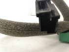 Picture 8 of 9
