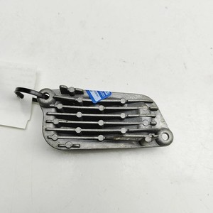 LAND ROVER DISCOVERY V L462 LED-Lichtsteuergerät B101346-A 3.0 Diesel 155 kW