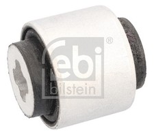 FEBI BILSTEIN Querlenkerlager 185371 Gummi/Metall für MERCEDES KLASSE V223 W223
