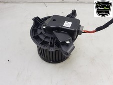 VENTILATEUR RADIATEUR MOTEUR HEATER FAN MOTOR Tesla Model 3 2020 110766900B