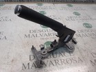 LEVA DEL FRENO A MANO / 13562285 PER PEUGEOT 207 PREMIUM