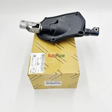 NEW FIT FOR TOYOTA SEQUOIA TUNDRA UPPER STEERING INTERMEDIATE SHAFT 45220-0C010