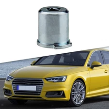 Camshaft Socket Car Timing Tool for VW 1.8, 2.0 Tfsi (Gen3) Engine