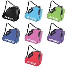 Base Skate Bag /Schlittschuh Tasche