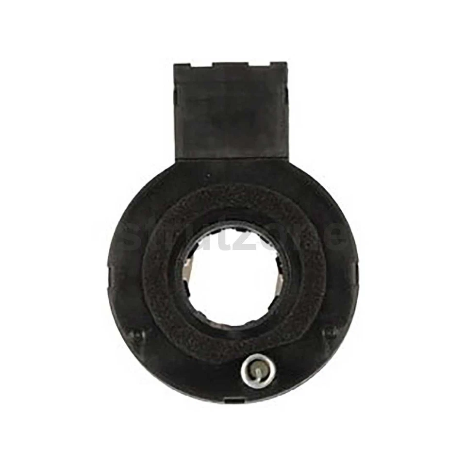 1x Sensor de movimiento del volante Dorman - Soluciones OE para GMC Canyon 2009-2012 Foto 4 de 4