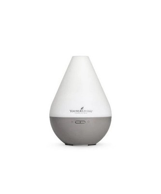 Dewdrop Diffuser von Young Living neu und OV