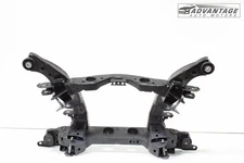 2020-2025 LINCOLN CORSAIR FWD REAR SUSPENSION SUBFRAME CROSSMEMBER CRADLE OEM