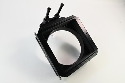 Toyo-View Compendium Collapsible Lens Hood Shade #G690