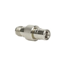 WE BOOST 970019 Smb Plug To Sma Female Adapter
