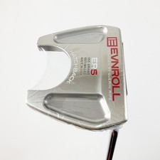 Evnroll Putter Open Box EVNROLL ER5 35inch :
