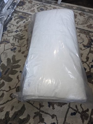 3M Thinsulate Acoustic Insulation AU6020-6,  3 Yards