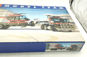 LEGO 5590 Whirl N' Wheel Super Truck MISB NEW Model Team 90s Vintage 5571