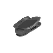 For Insta360 GO Ultra Camera Magnetic Backpack Clip Vertical-Horizontal New