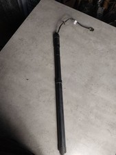 Verin de hayon / de capot Land Rover RANGE ROVER SPORT