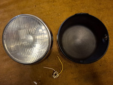 BMW R45, R50, R60, R65, R75, R80, R90 e R100