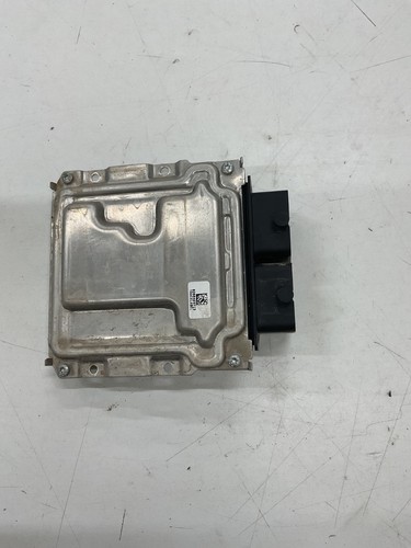 2014 Polaris Rzr 800 S Ecu W/EPS Computer Box #4012838 - Picture 2 of 2