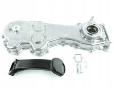 Kit Pompa Olio Distribuzione Fiat 500 - PUNTO - PANDA - 1.3 Multijet Mjet Nuova