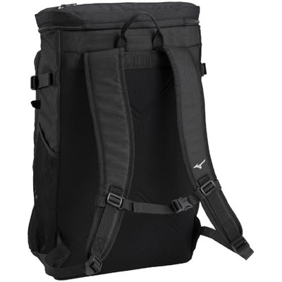 Backpack Mizuno N Xt Mizuno] N-XT Backpack 40L Rucksack Backpack