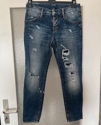 Dsquared2 Jeans Gr. 32