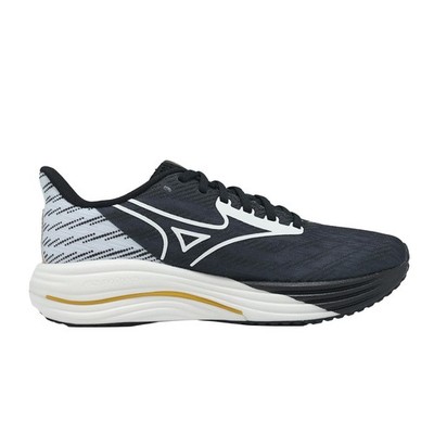 Mizuno Wave Rider 29 Origami Pack Men Road Running Jogging Shoes