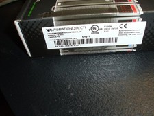 Automation Direct Productivity2000 CPU P2-550...