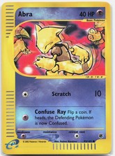 pokemon cards codes Pokemon TCG QR Code for Pokemon Online and Pokemon Live
