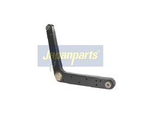 Lenker RadaufhÄNgung Hinten Japanparts CJ 904 FÜR Jeep Fahrwerkslenker