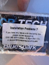 BMW 520d Performance & Economy Diesel Remap Chip Tuning Box UK