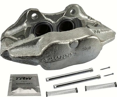 Brake Caliper TRW BHS225E