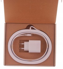 Sonos Move Charging Base Docking Station White A