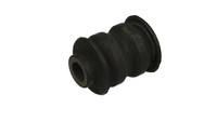 Hart Stabilisatorlager Mitte Vorne Unten FüR Opel Antara L07 Chevrolet