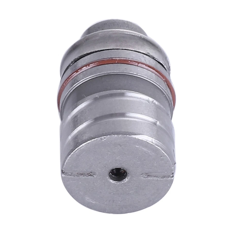 Elevadores hidráulicos para Honda Passport Isuzu Trooper 3,2 L 92-97 24 piezas Foto 4 de 4