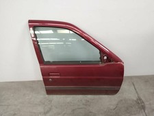 Porte avant et accessoires Ford ORION