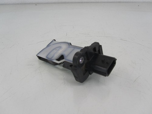 17-20 NISSAN ROGUE 2.5L Mass Air Flow Meter MAF 22680-BV80B
