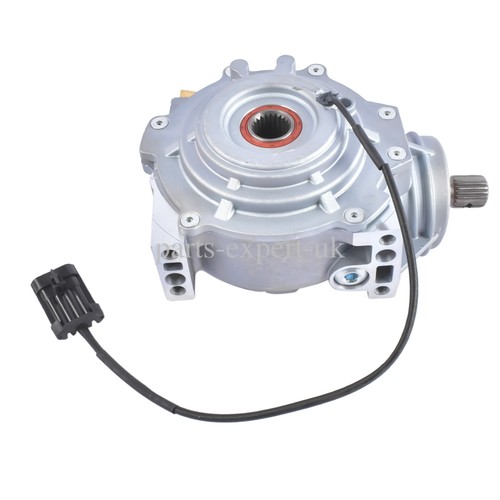 1337046 Front Differential for Polaris Ranger / RZR / ACE 325 570 800 900 1000 - 第 1/12 張圖片