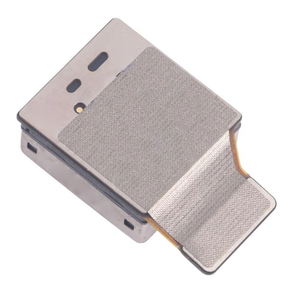 Google Pixel 9 Pro XL Original Wide Camera Replacement Part - Image 3 of 4