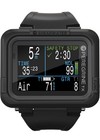 BRAND NEW Shearwater Peregrine TX Wrist Dive Computer with 2yrs factory warranty
