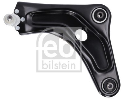 2X SPIDAN Molle Sospensione Frontale Adatta per Opel Vectra SX Anteriore Destro