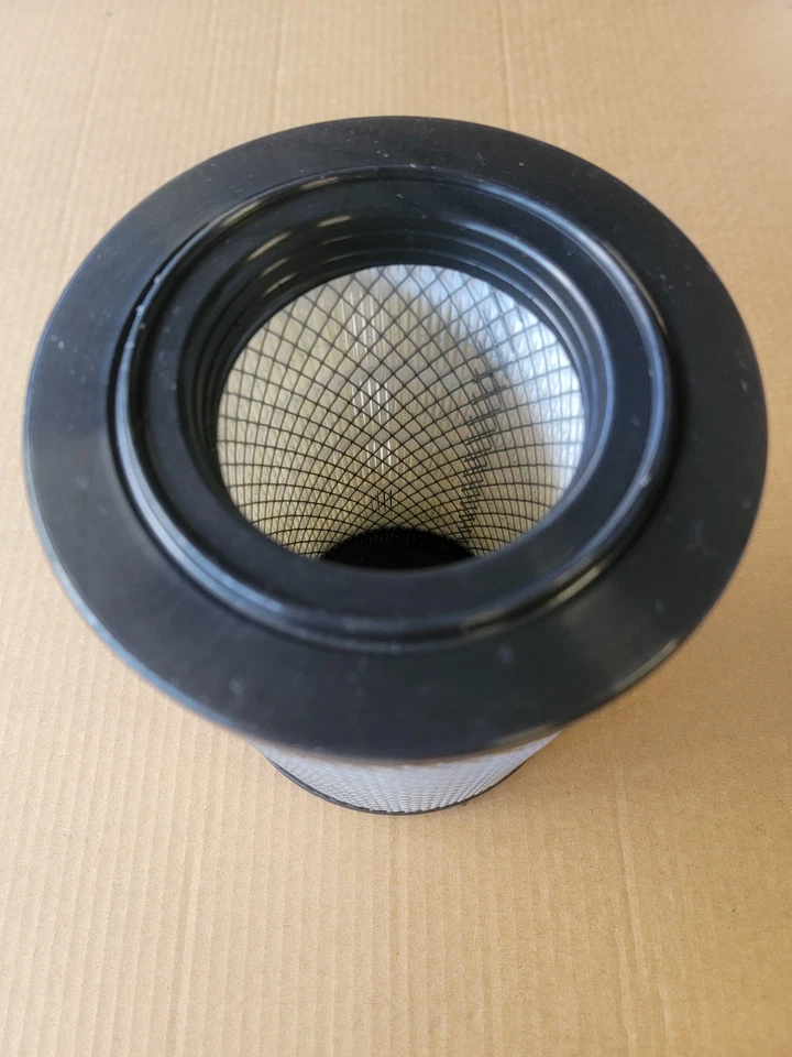 Air Filter XA5433 For 2007-2004 Saturn Ion 2.0L 4Cyl  — 第 2/4 张图片